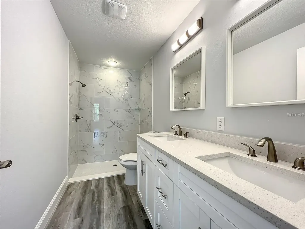 15962 SW 53rd Court Ocala FL 34473