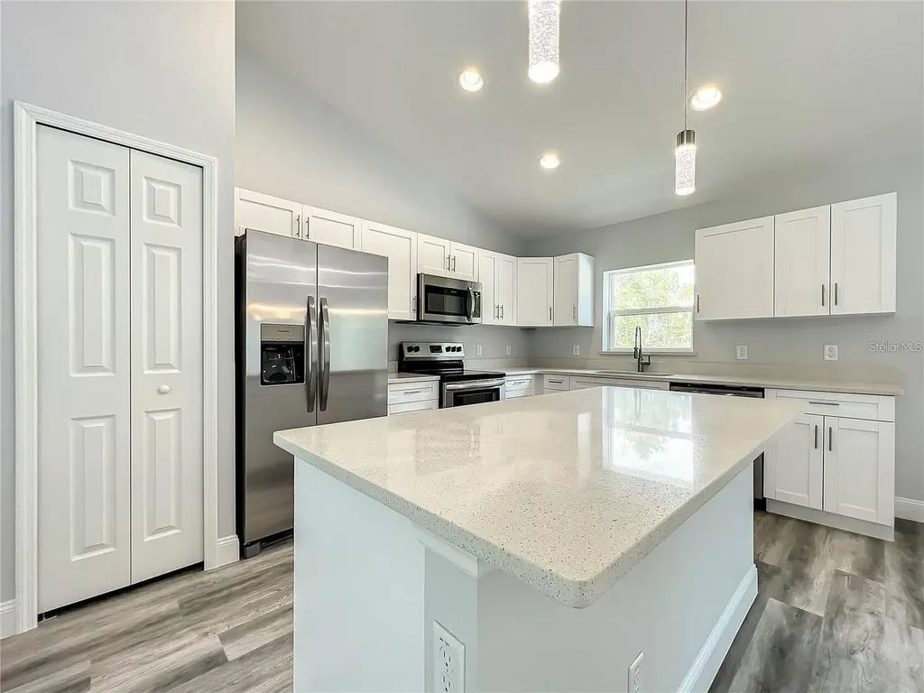 15962 SW 53rd Court Ocala FL 34473