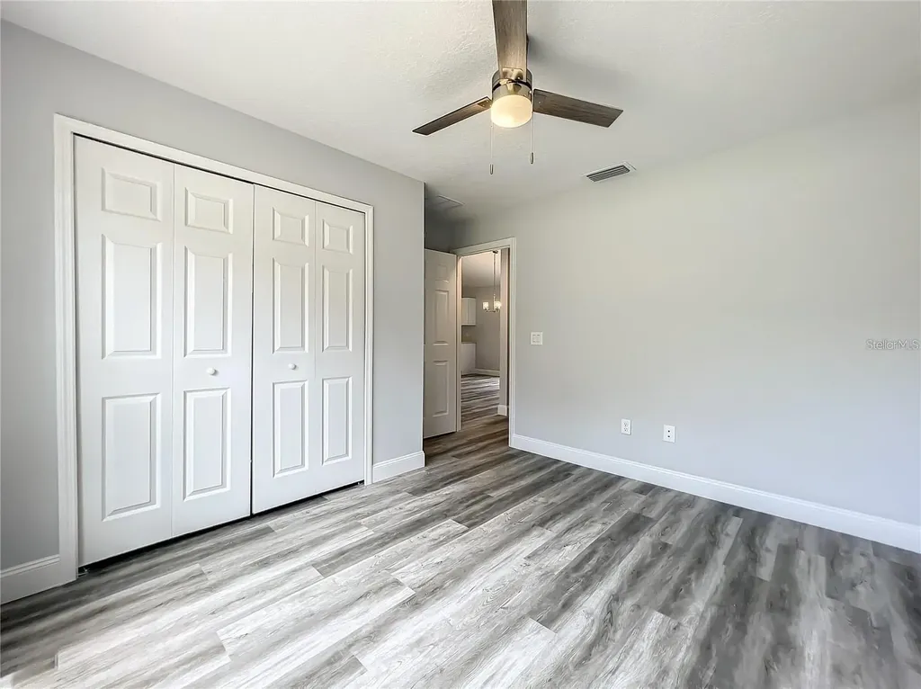 15962 SW 53rd Court Ocala FL 34473
