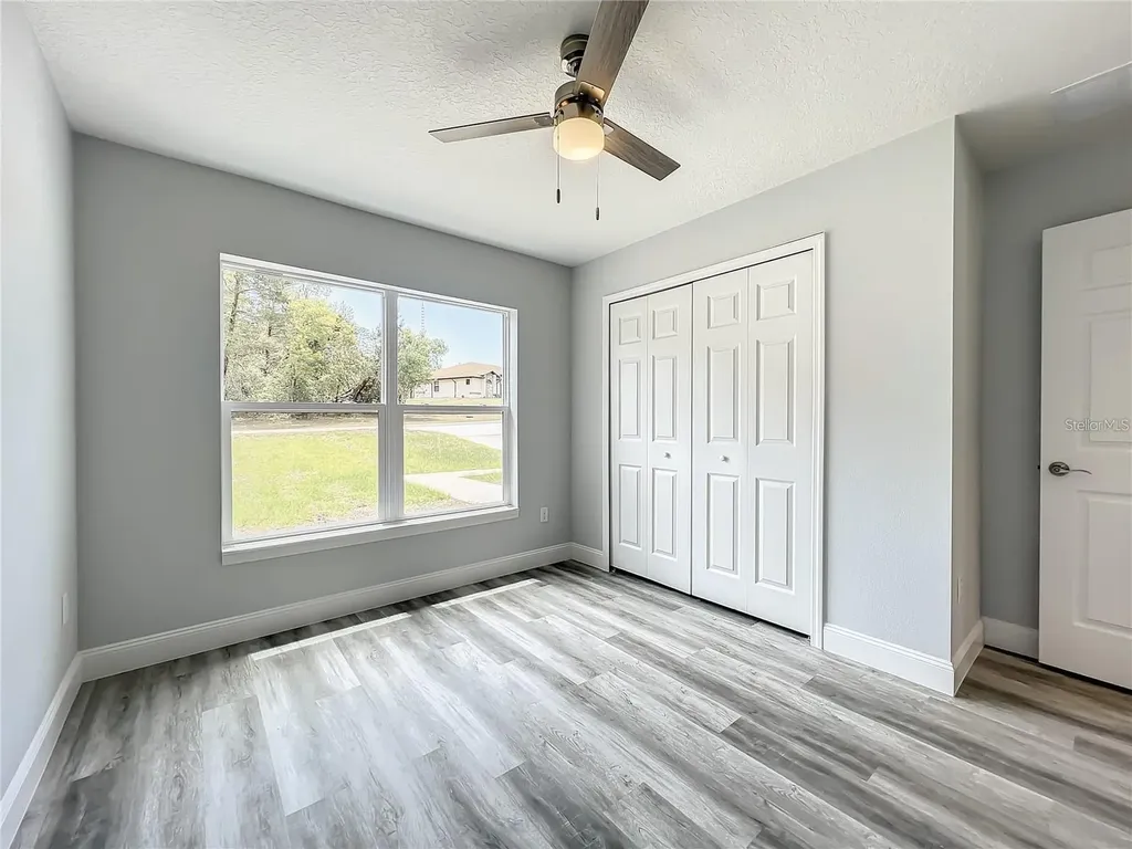 15962 SW 53rd Court Ocala FL 34473
