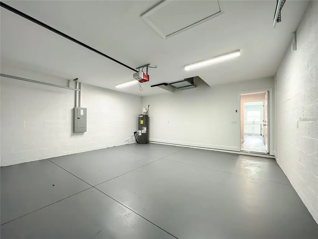 15962 SW 53rd Court Ocala FL 34473
