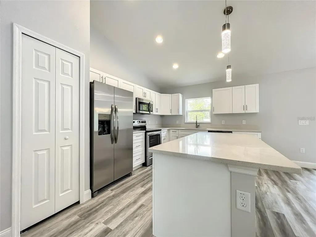 15962 SW 53rd Court Ocala FL 34473