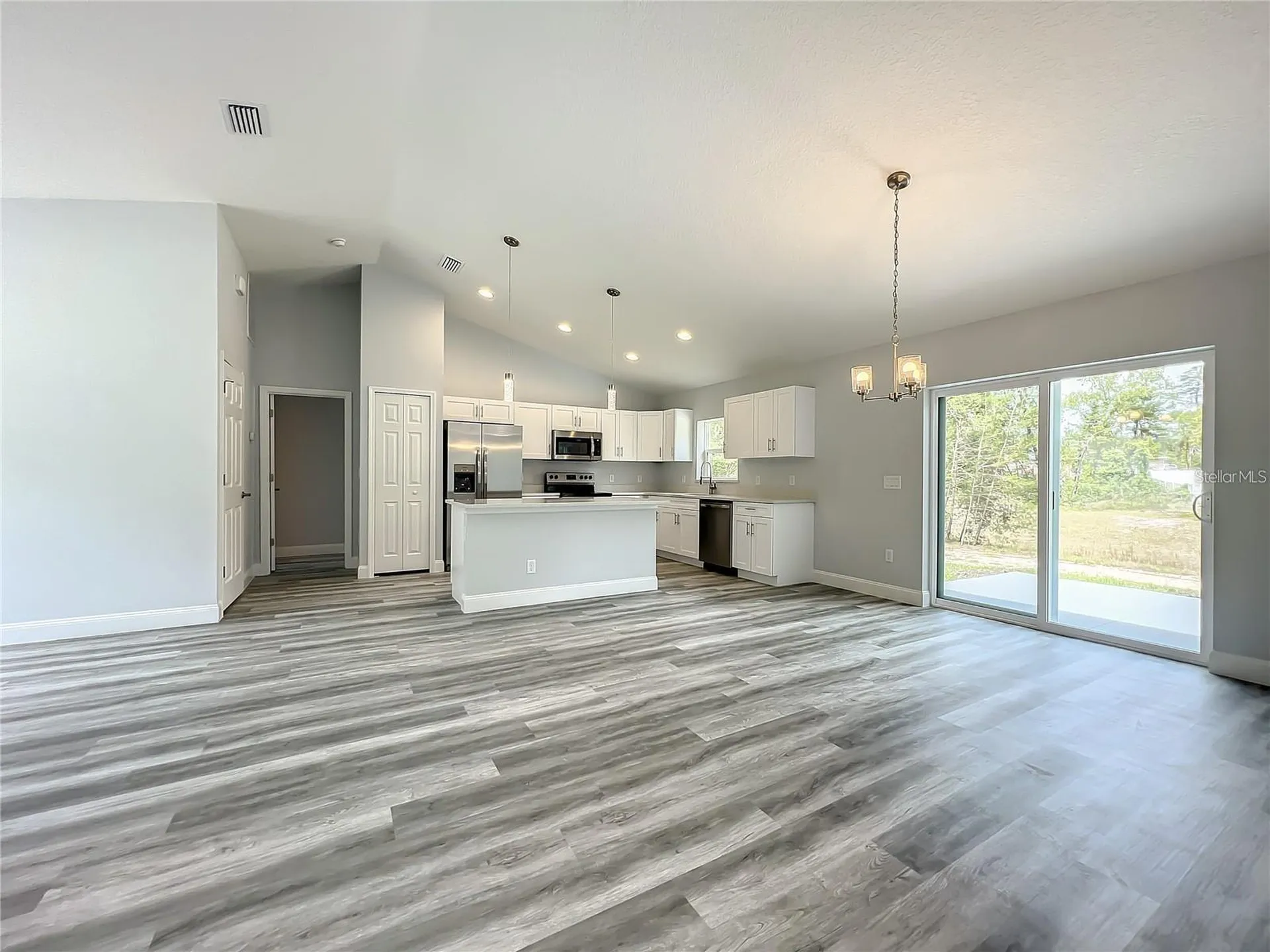 15962 SW 53rd Court Ocala FL 34473
