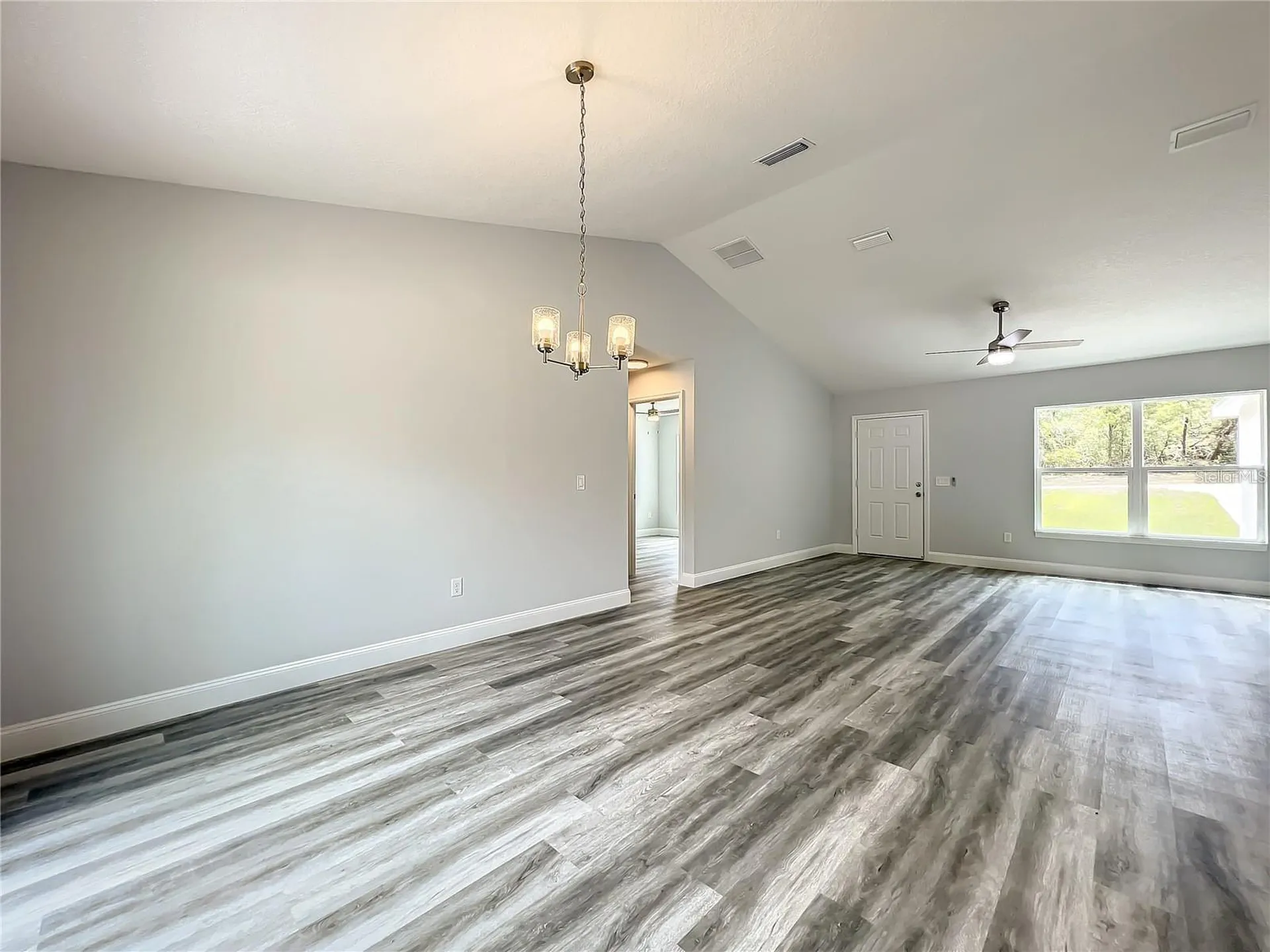 15962 SW 53rd Court Ocala FL 34473