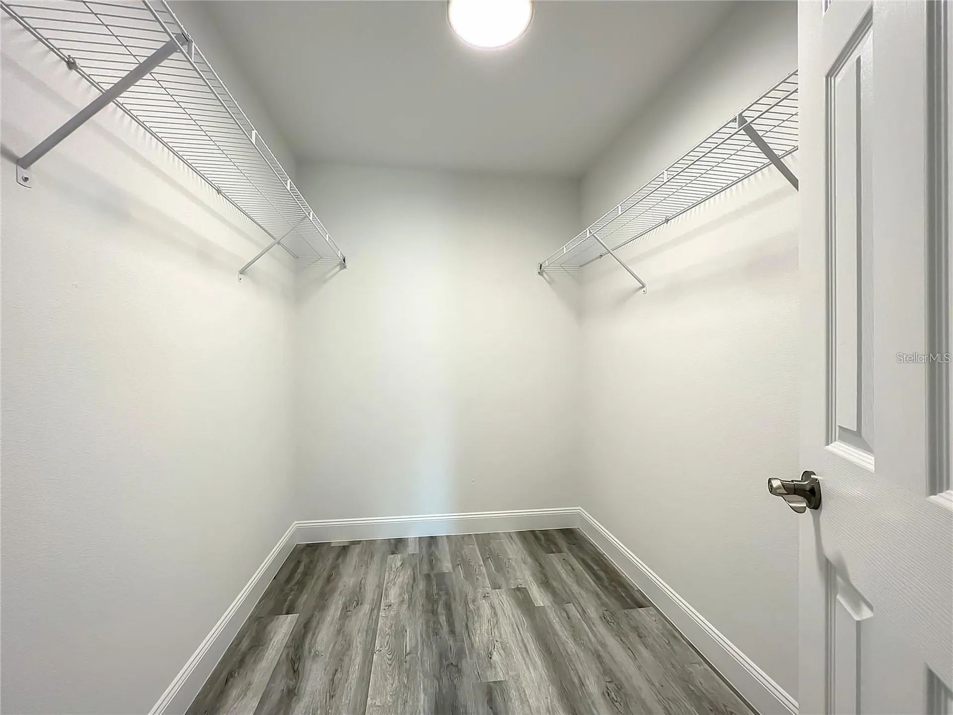 15962 SW 53rd Court Ocala FL 34473