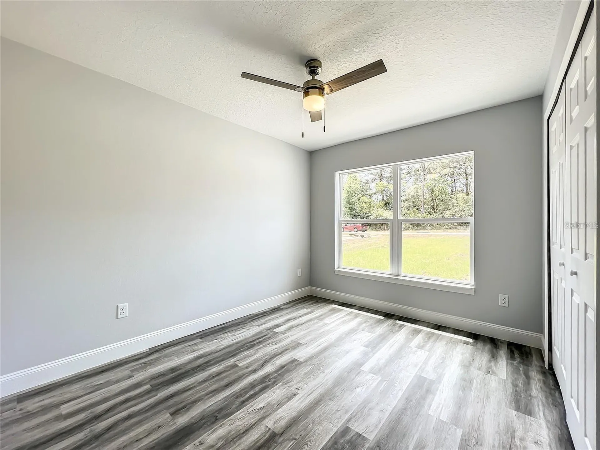 15962 SW 53rd Court Ocala FL 34473