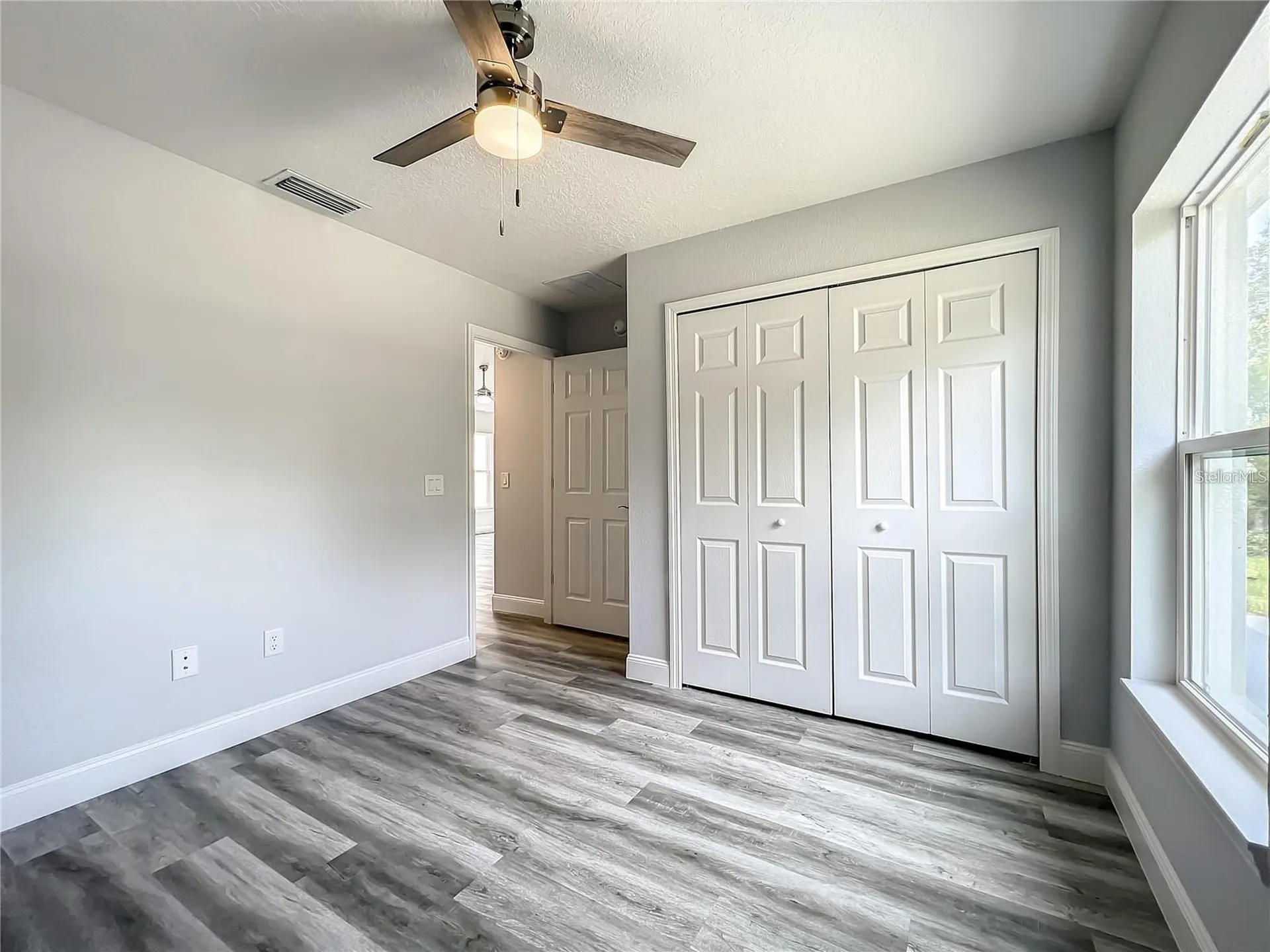 15962 SW 53rd Court Ocala FL 34473