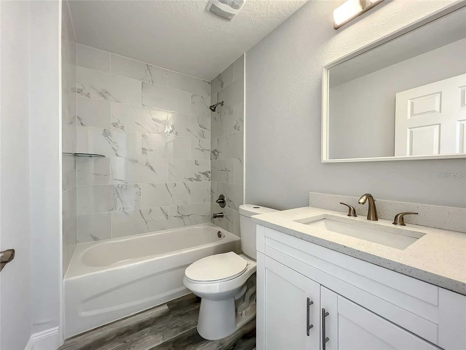 15962 SW 53rd Court Ocala FL 34473