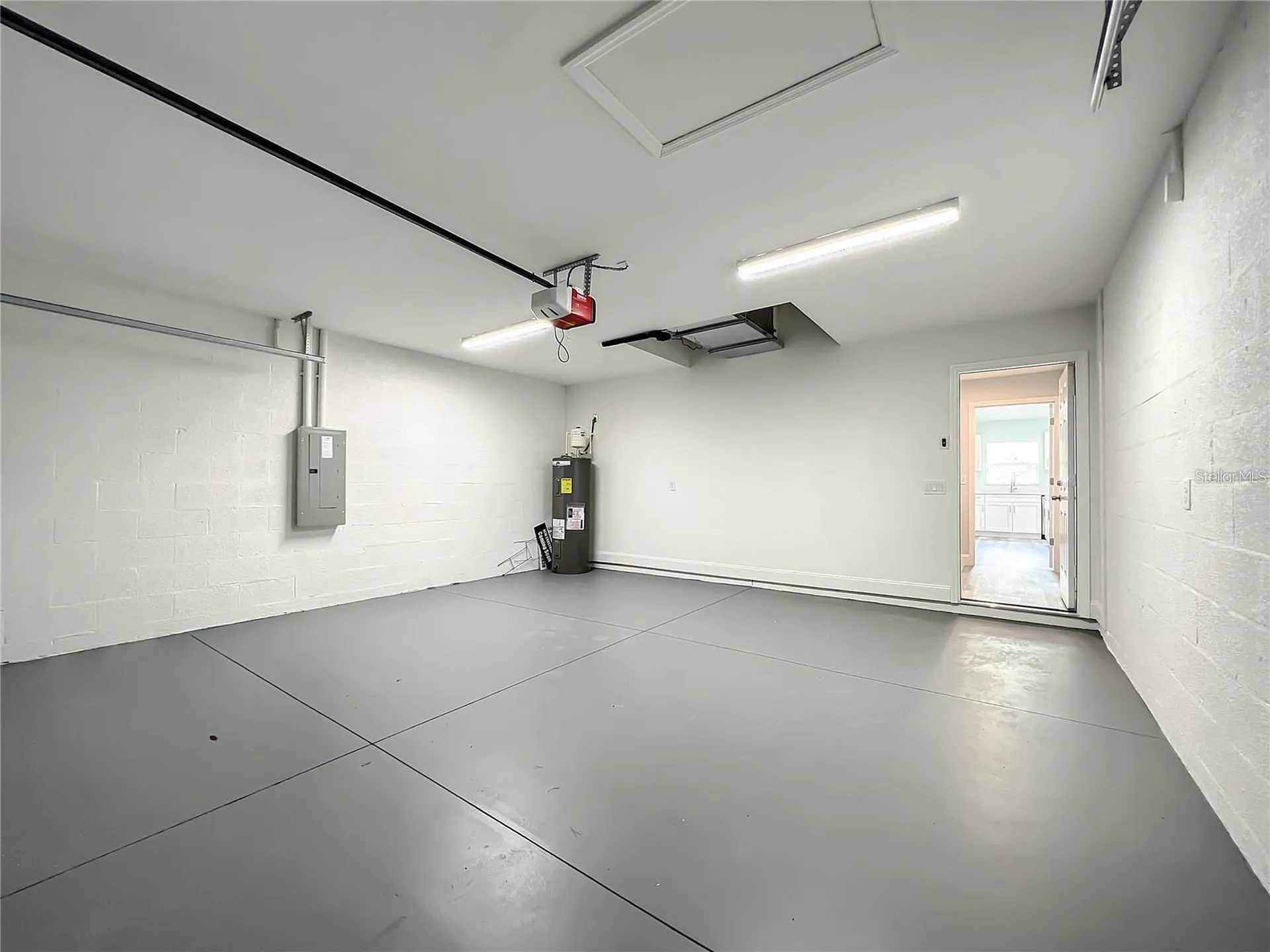 15962 SW 53rd Court Ocala FL 34473