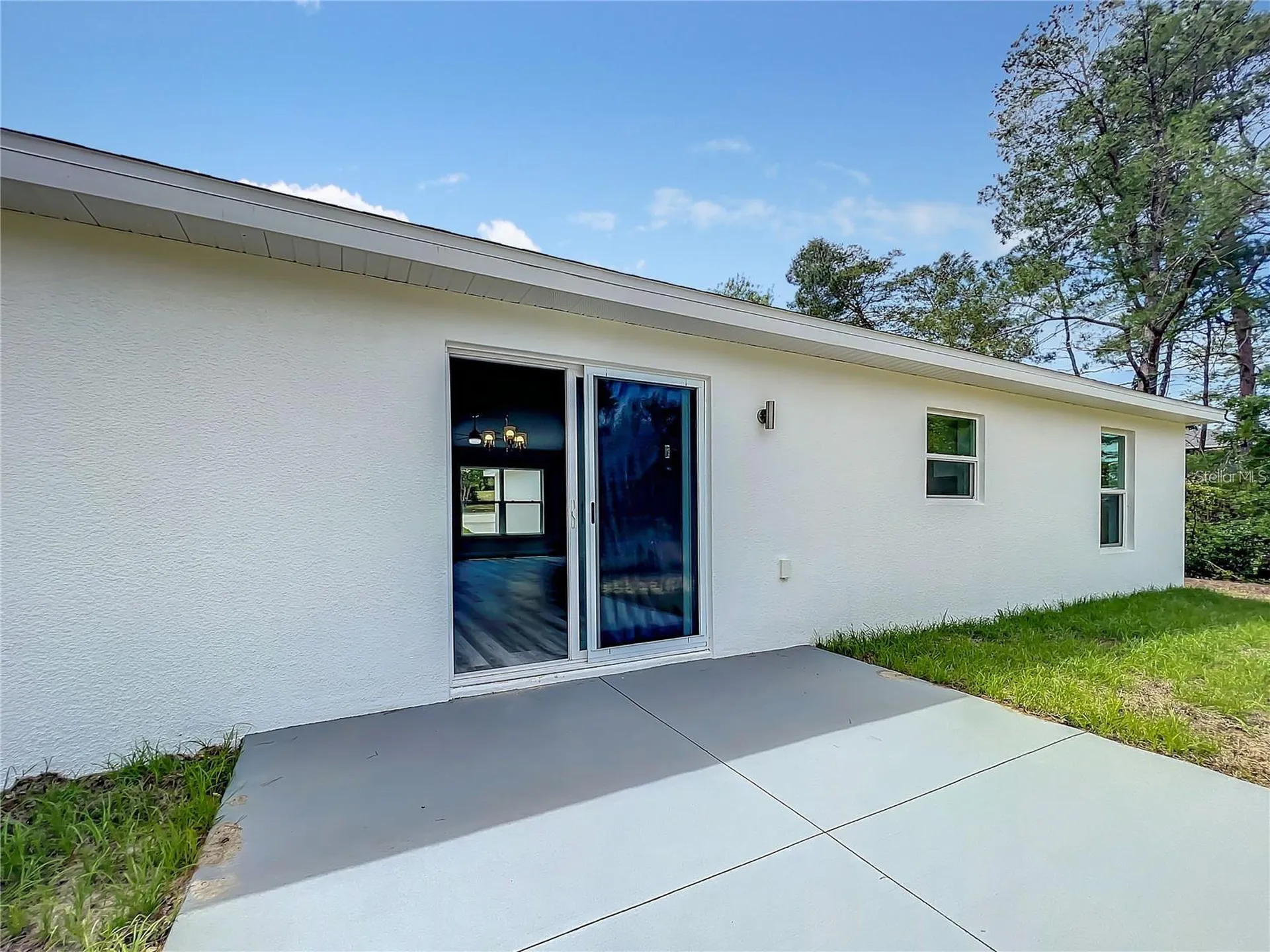 15962 SW 53rd Court Ocala FL 34473