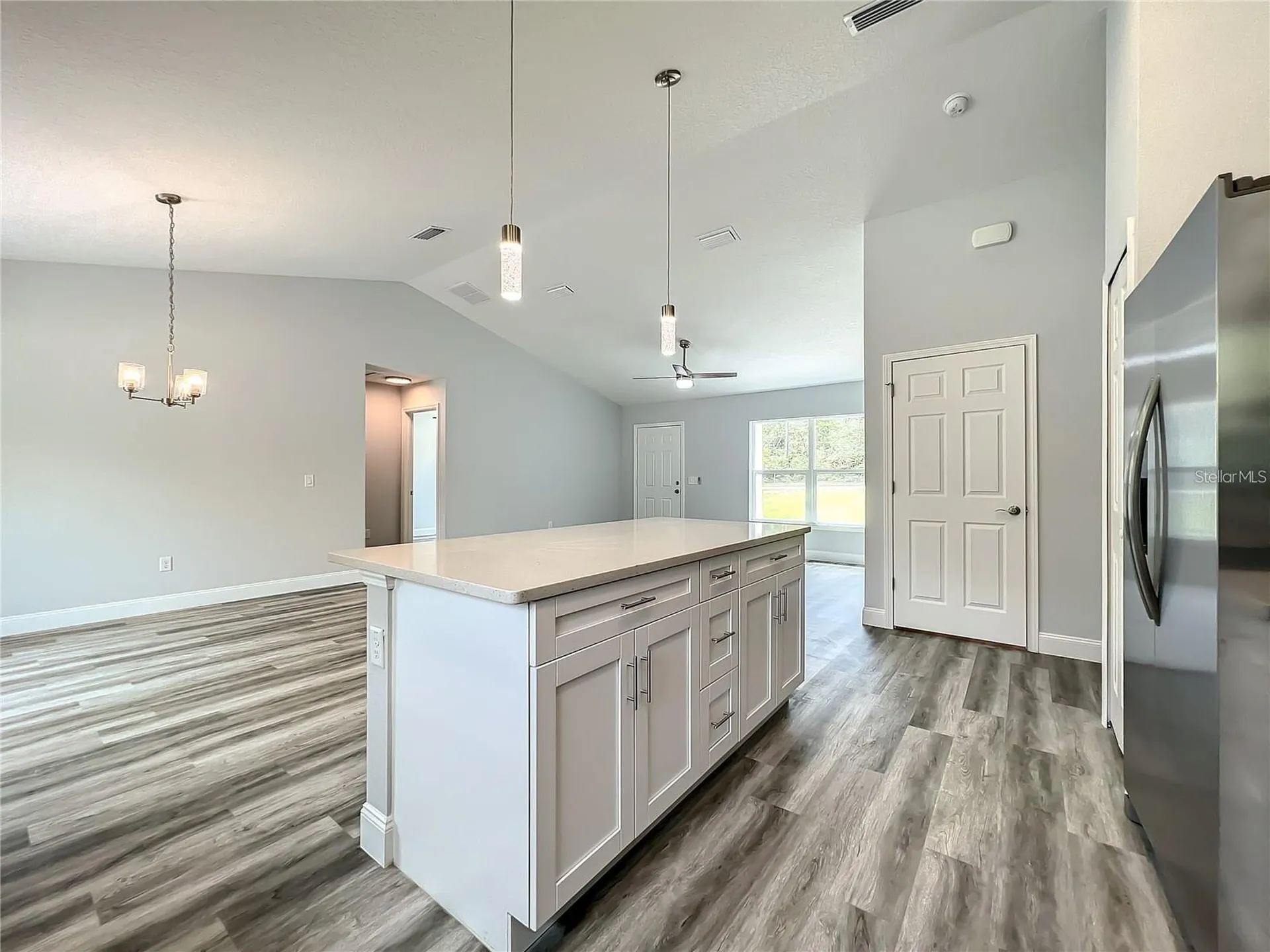 15962 SW 53rd Court Ocala FL 34473