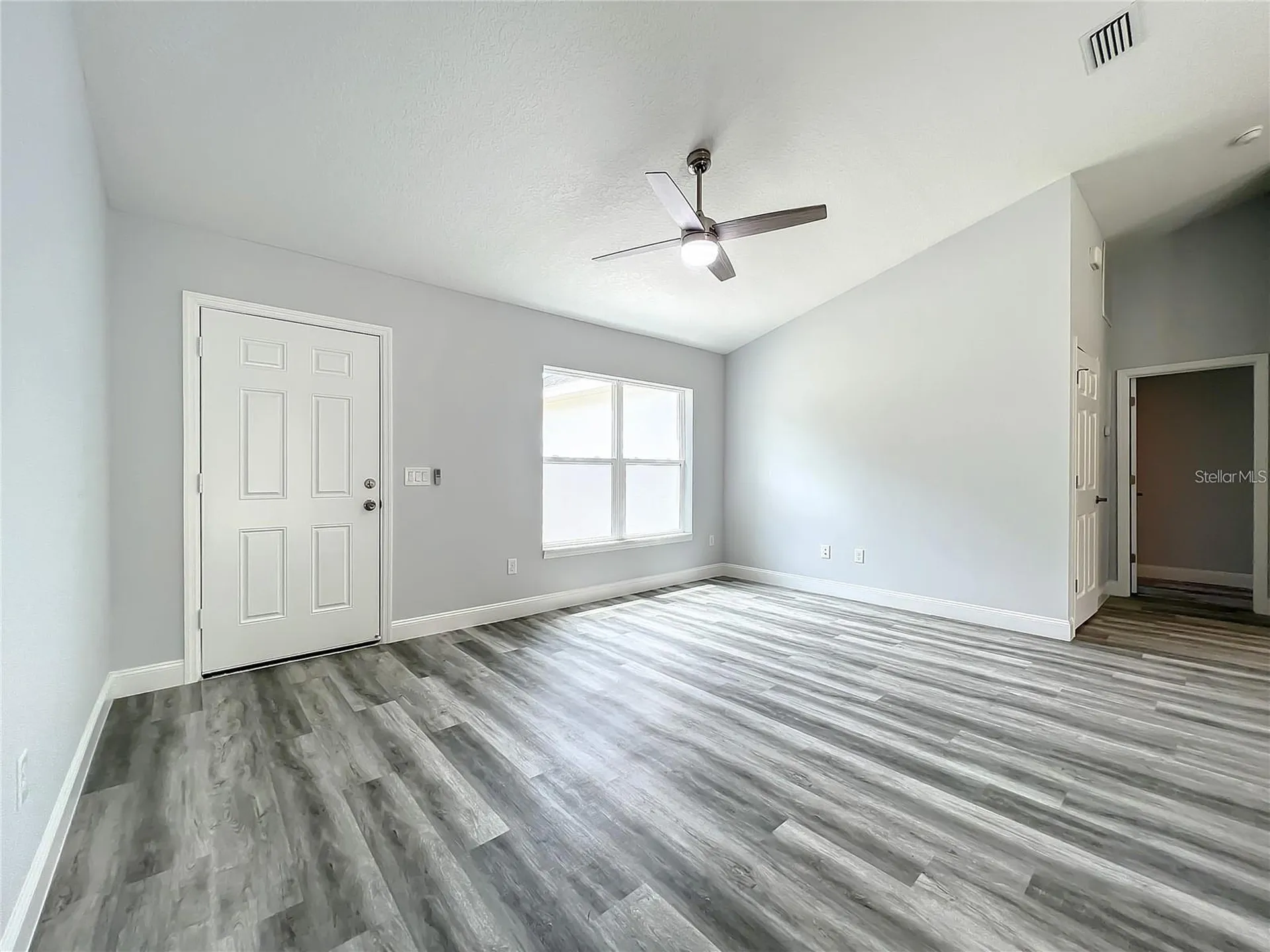 15962 SW 53rd Court Ocala FL 34473