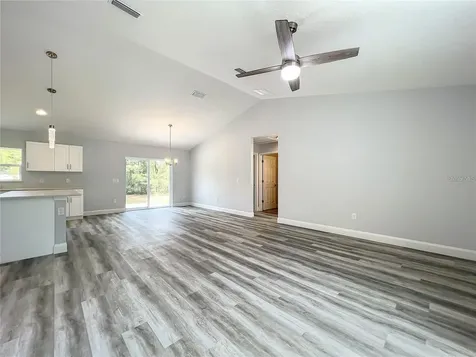 15962 SW 53rd Court Ocala FL 34473