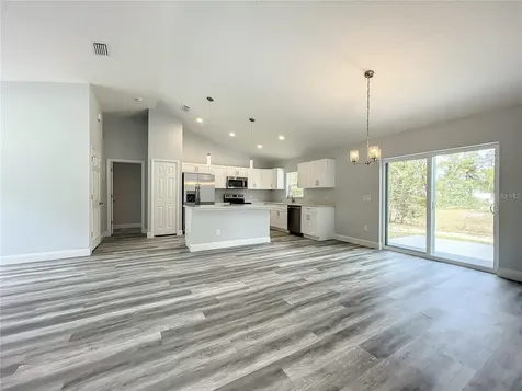 15962 SW 53rd Court Ocala FL 34473