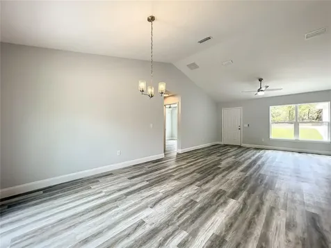 15962 SW 53rd Court Ocala FL 34473