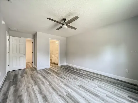 15962 SW 53rd Court Ocala FL 34473