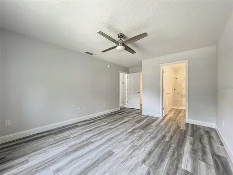 15962 SW 53rd Court Ocala FL 34473