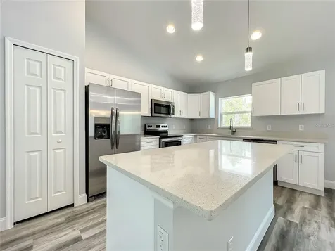 15962 SW 53rd Court Ocala FL 34473