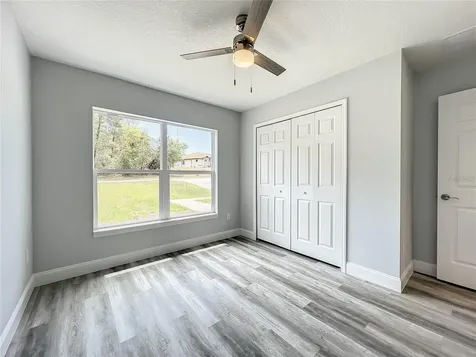 15962 SW 53rd Court Ocala FL 34473