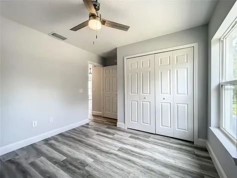 15962 SW 53rd Court Ocala FL 34473