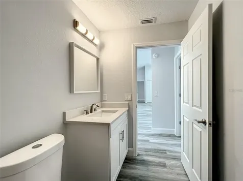 15962 SW 53rd Court Ocala FL 34473