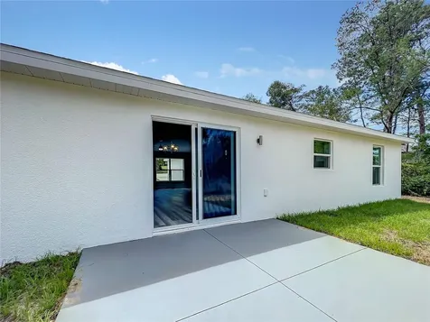 15962 SW 53rd Court Ocala FL 34473
