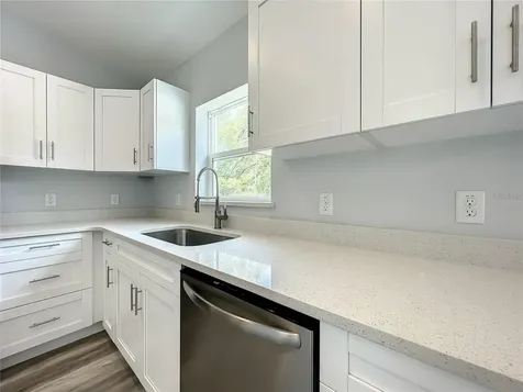 15962 SW 53rd Court Ocala FL 34473