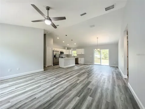 15962 SW 53rd Court Ocala FL 34473