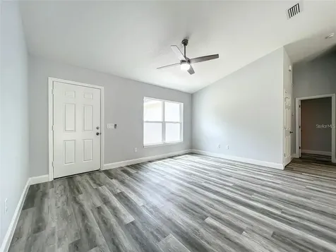 15962 SW 53rd Court Ocala FL 34473