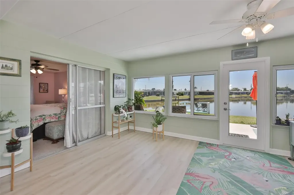 1704 Danbury Drive Sun City Center FL 33573