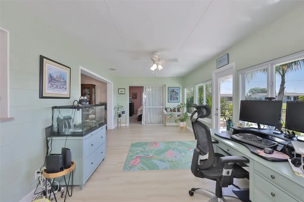 1704 Danbury Drive Sun City Center FL 33573
