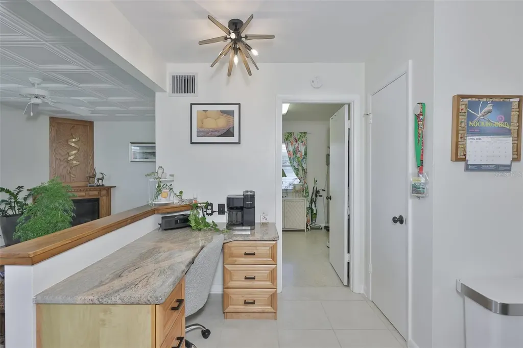 1704 Danbury Drive Sun City Center FL 33573