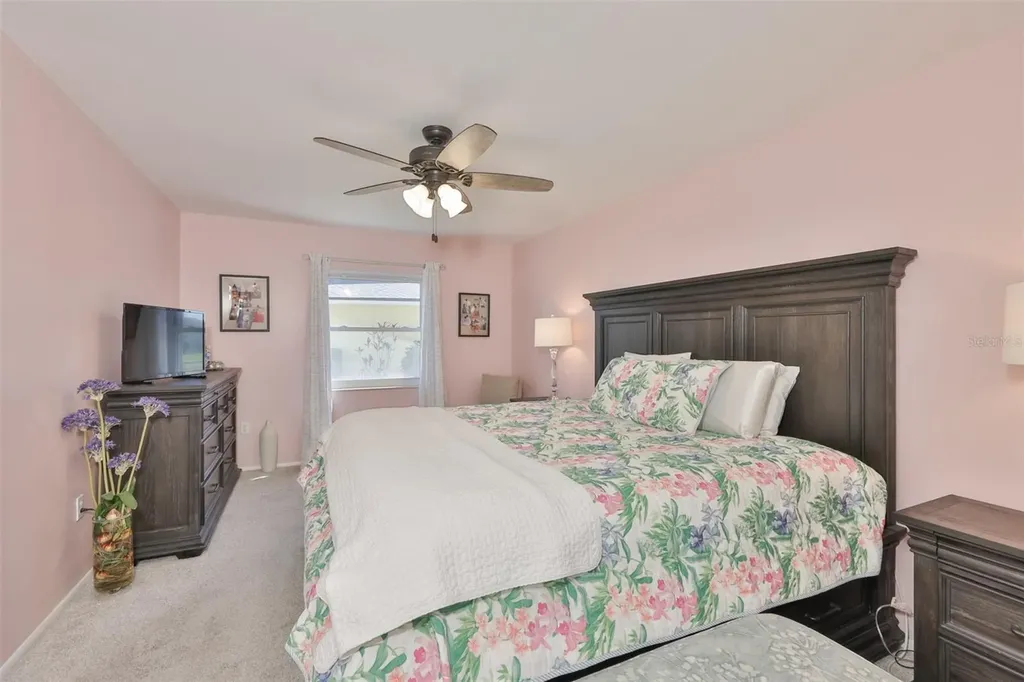 1704 Danbury Drive Sun City Center FL 33573