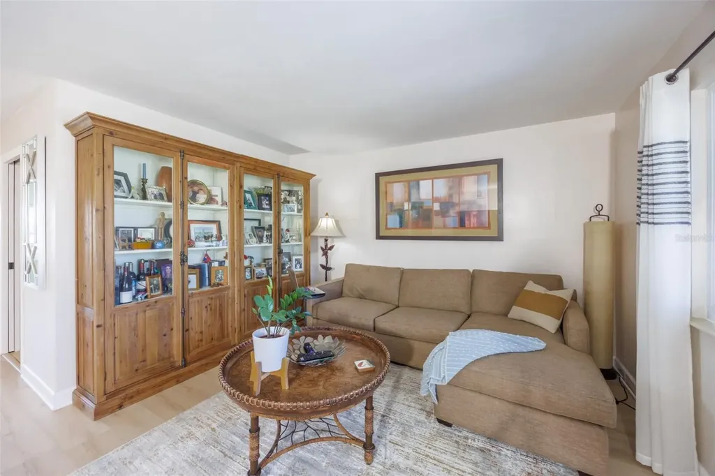 1704 Danbury Drive Sun City Center FL 33573