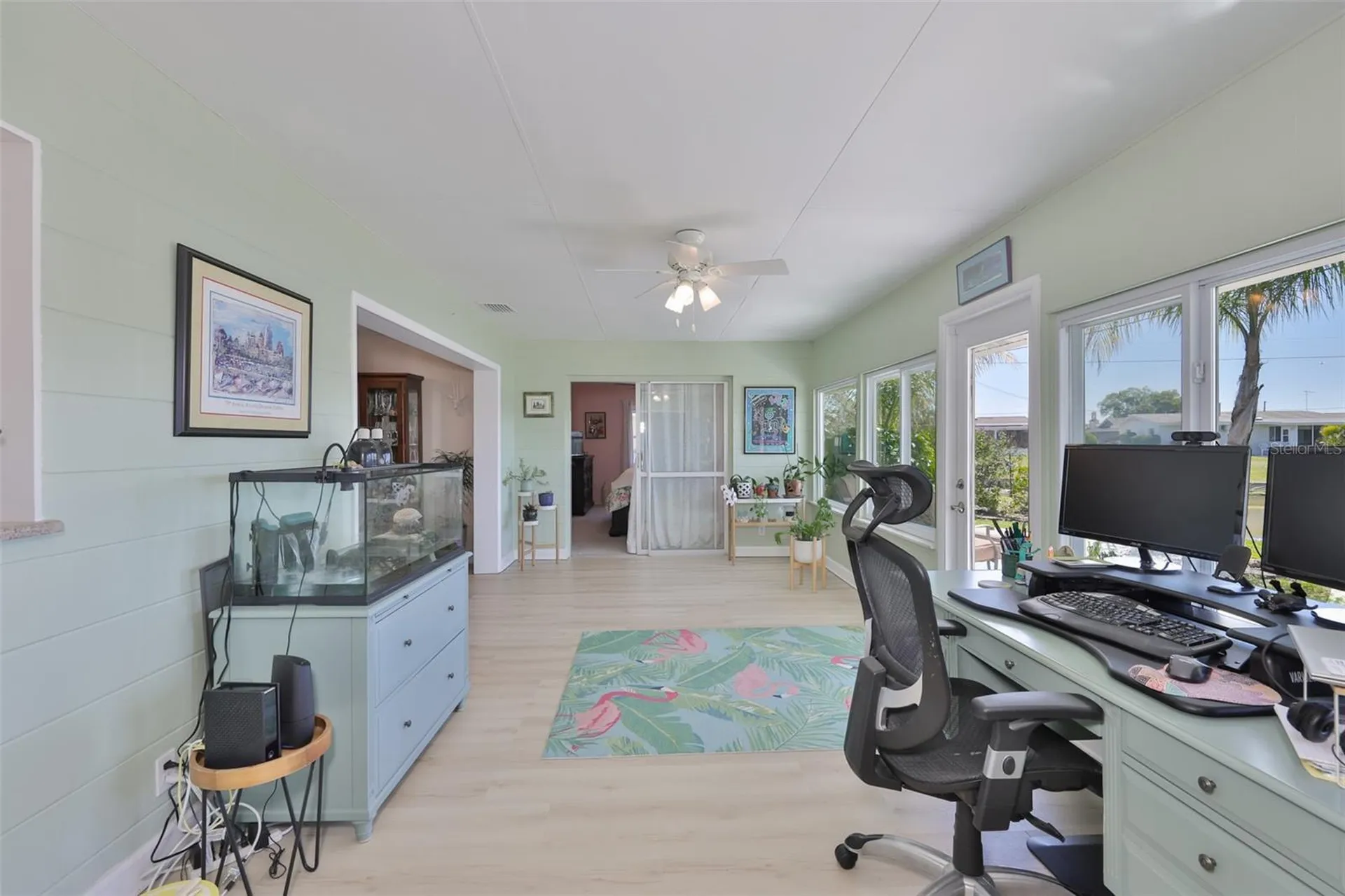 1704 Danbury Drive Sun City Center FL 33573