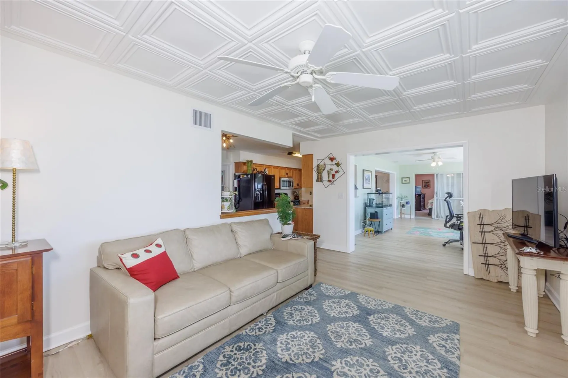 1704 Danbury Drive Sun City Center FL 33573