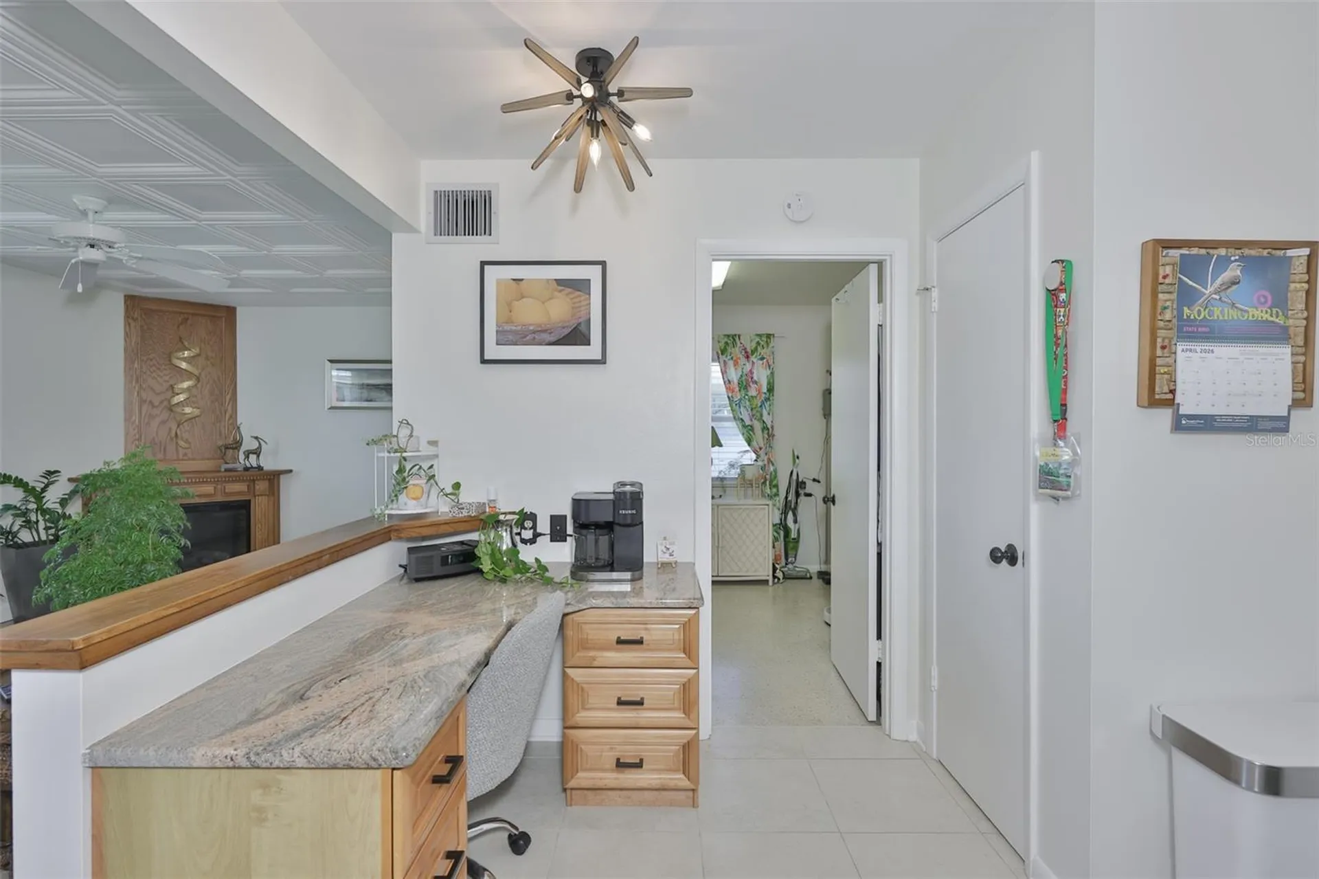 1704 Danbury Drive Sun City Center FL 33573