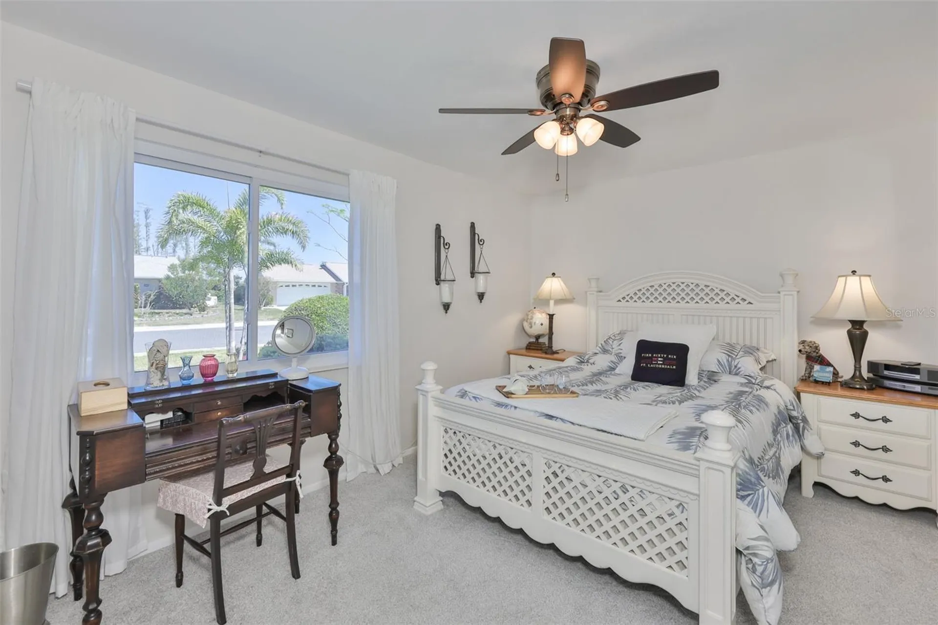 1704 Danbury Drive Sun City Center FL 33573