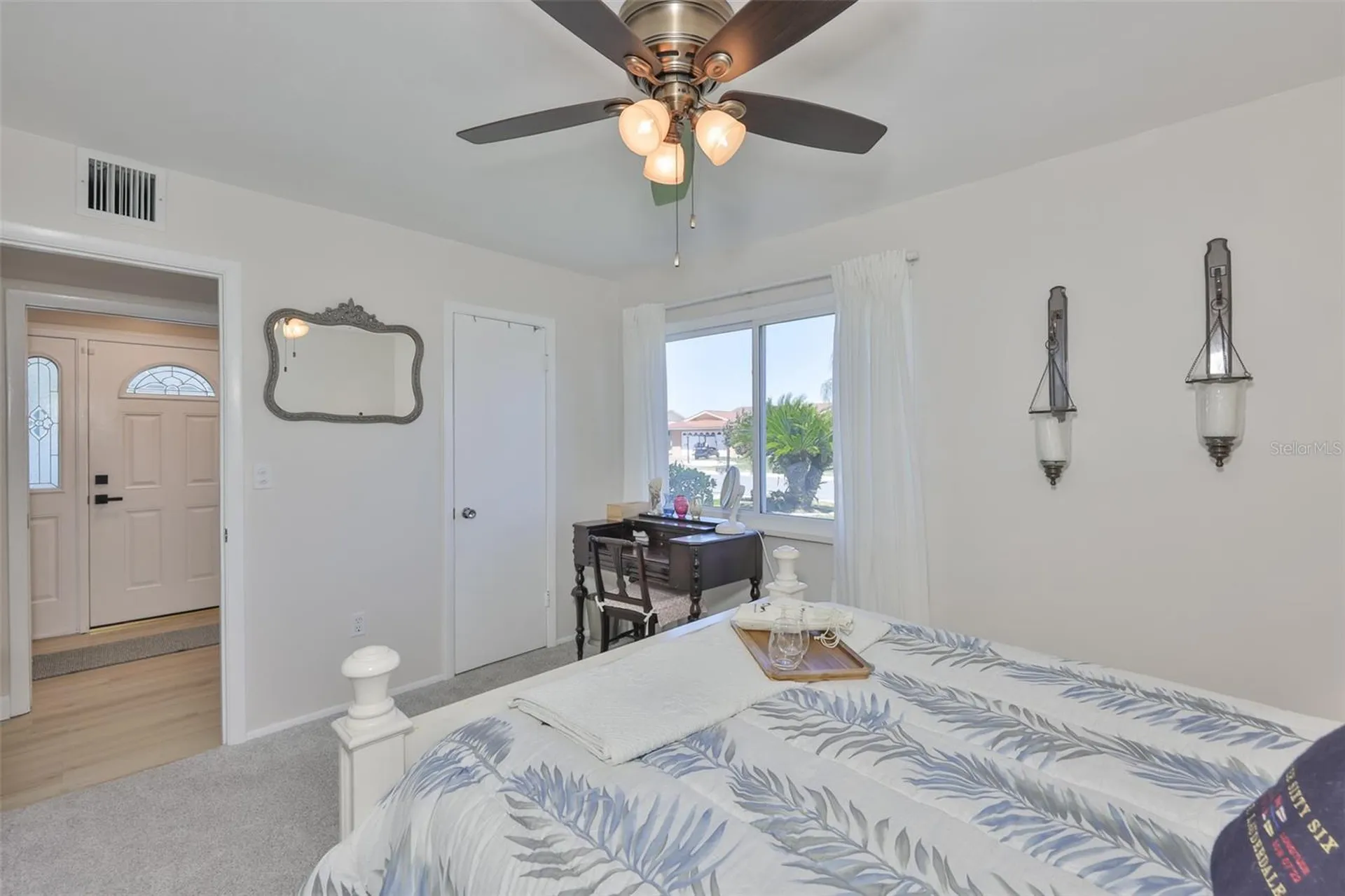 1704 Danbury Drive Sun City Center FL 33573