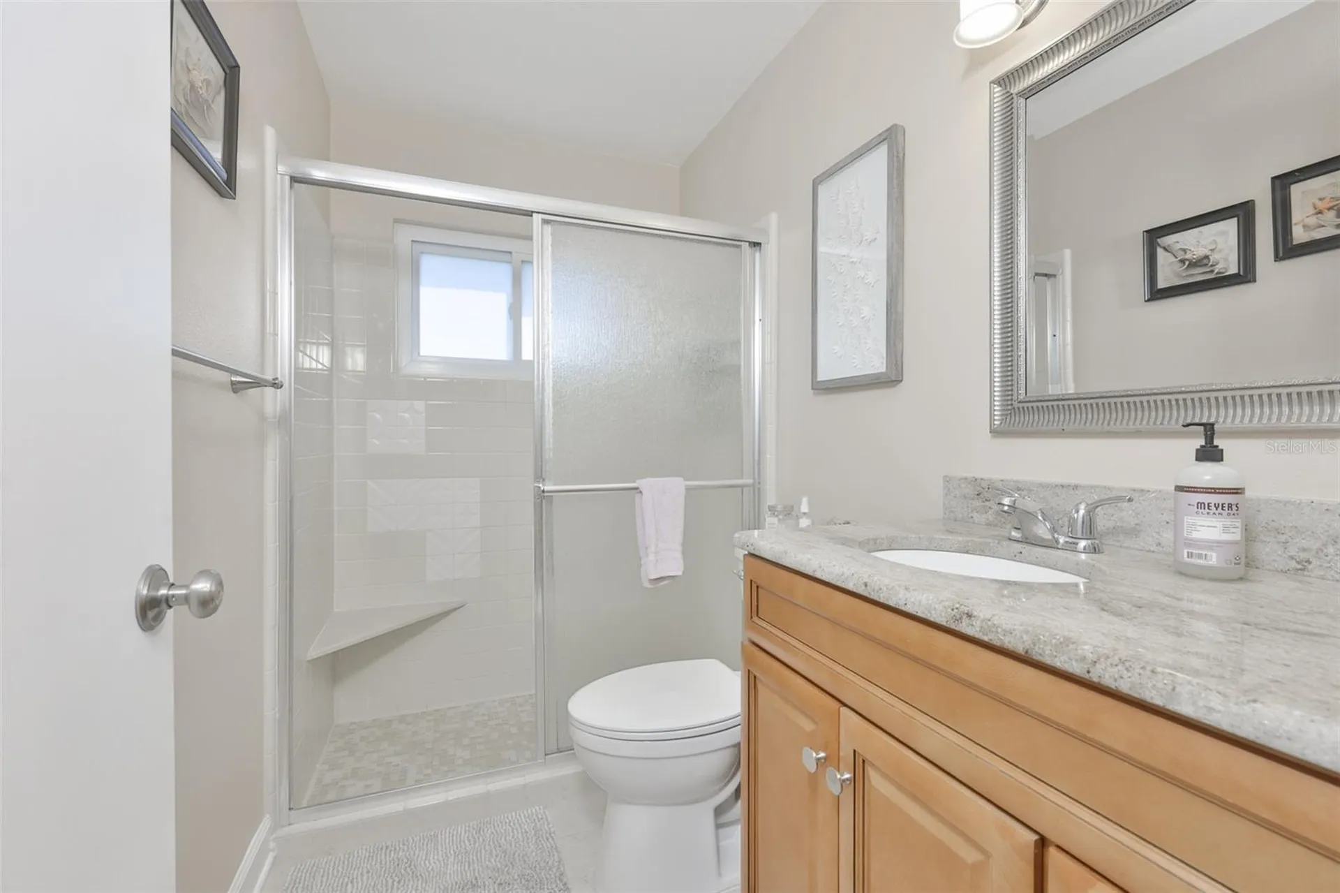 1704 Danbury Drive Sun City Center FL 33573