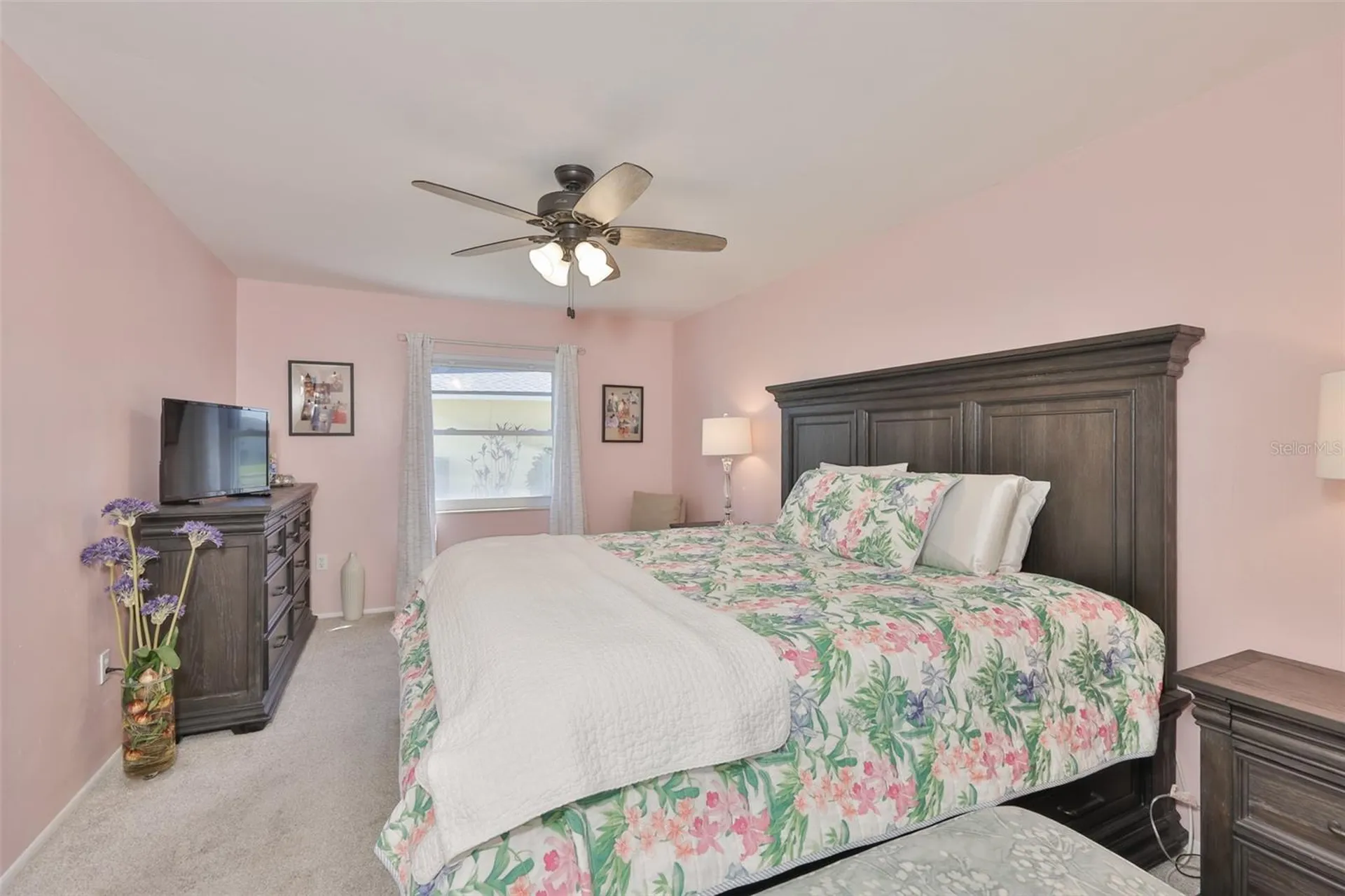 1704 Danbury Drive Sun City Center FL 33573