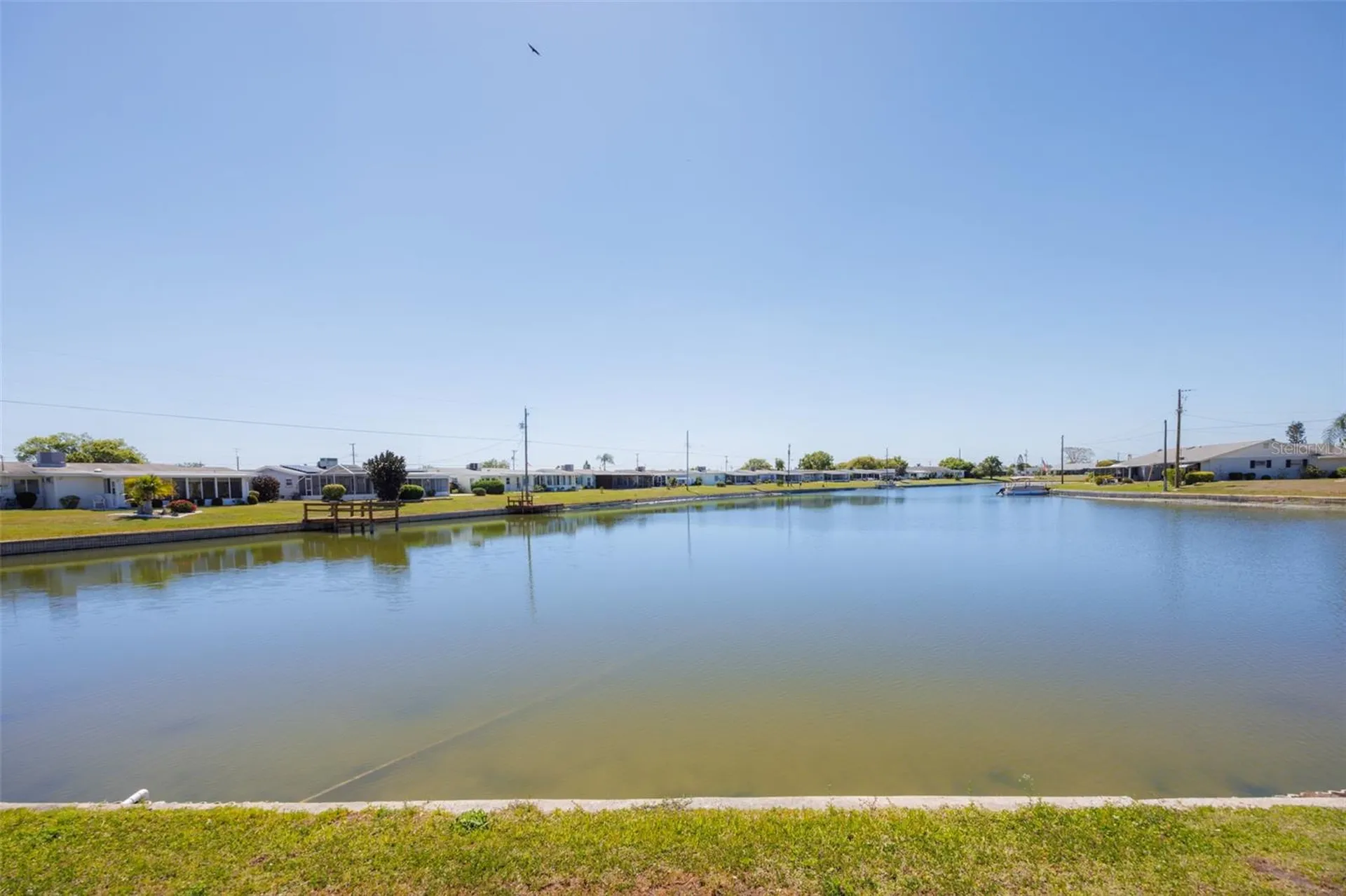 1704 Danbury Drive Sun City Center FL 33573
