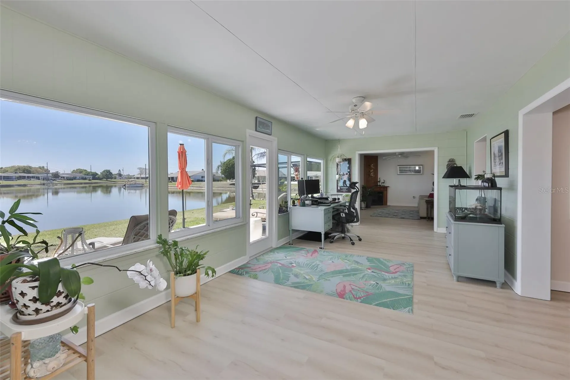 1704 Danbury Drive Sun City Center FL 33573