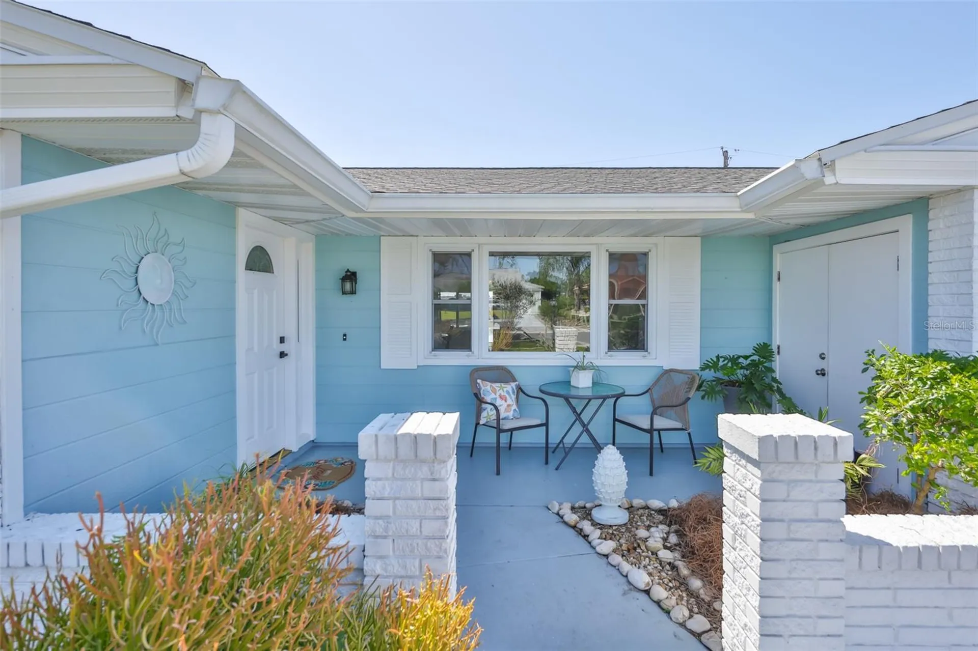 1704 Danbury Drive Sun City Center FL 33573