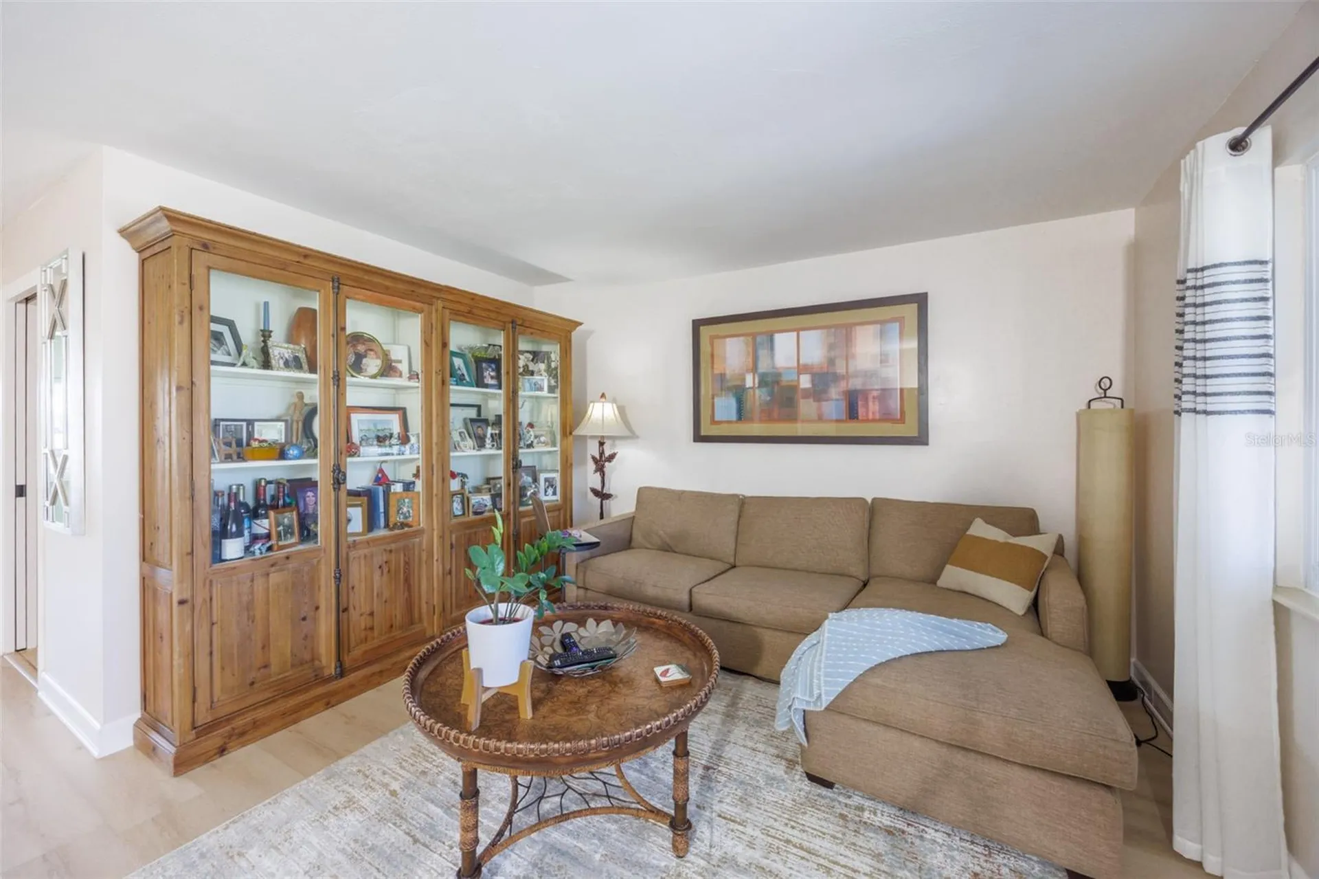 1704 Danbury Drive Sun City Center FL 33573