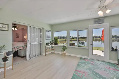 1704 Danbury Drive Sun City Center FL 33573