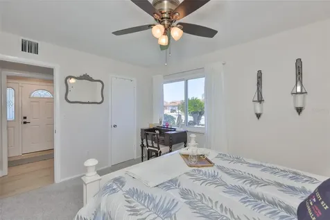 1704 Danbury Drive Sun City Center FL 33573