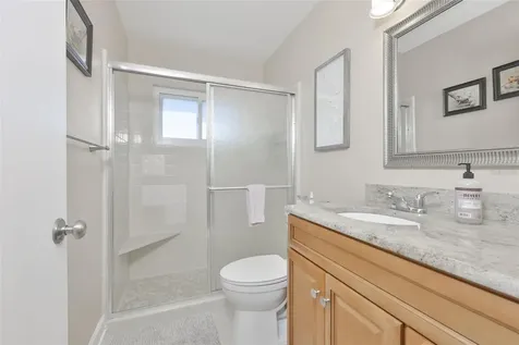 1704 Danbury Drive Sun City Center FL 33573