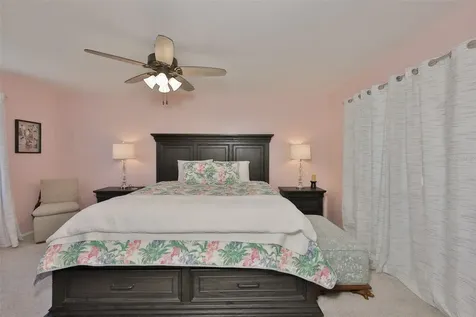 1704 Danbury Drive Sun City Center FL 33573