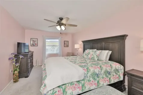 1704 Danbury Drive Sun City Center FL 33573